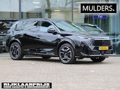 Peugeot e-5008 - GT Avantage 73 kWh | Navi / Camera / Climate