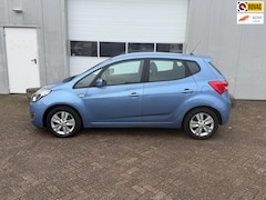 Hyundai ix20 - 1.4i i-Motion