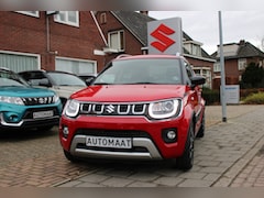 Suzuki Ignis - Automaat 1.2