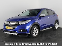 Honda HR-V - 1.5 i-VTEC Elegance | 1e eigenaar |