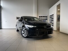 Volkswagen Golf - Life Edition 1.5 eHybrid 204 PK