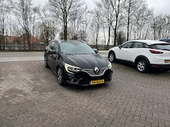 Renault Mégane Estate - 1.3 TCe Bose TREKHAAK NAVI PDC