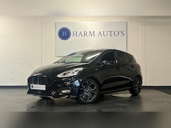 Ford Fiesta - 1.0 EcoBoost ST-Line Navi / LED / PDC / B&O / Carplay