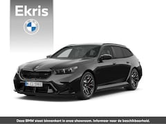 BMW M5 - | M Drive Professional | Comfort Pack | Panoramadak