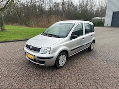Fiat Panda - 1.1 Active