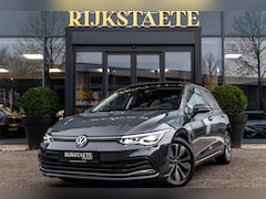 Volkswagen Golf - 2.0 TDI MOVE|PANO|ACC|SFEERVERL.|APP|CAMERA