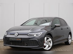 Volkswagen Golf - 1.4 eHybrid GTE PHEV | LED | ACC | APPLE |