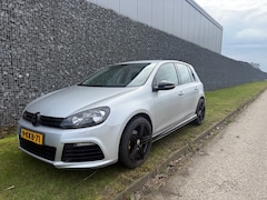 Volkswagen Golf - 1.4 Trendline R look
