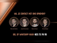 BMW X3 - xDrive30e High Executive | Head-Up | Trekhaak | 360 Camera |