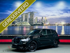 BMW X5 - xDrive45e High Ex. Softclose|SkyLounge|Diamant|Individual|H/K|Massage|Laser