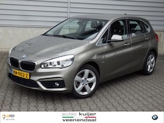 BMW 2-serie Active Tourer - 218i Cent. Exec