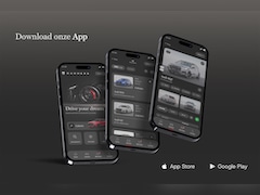 Audi A6 Avant - 3.0 TFSI 367pk Quattro S-line Pano Luchtv. 4-wielsturing B&O 21''