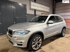 BMW X5 - XDrive30d High Executive PANODAK| EURO 6|TREKHAAK NAP/NL Auto