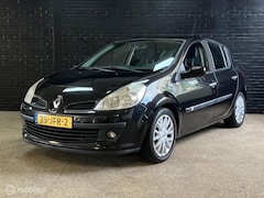 Renault Clio - 1.2-16V Collection