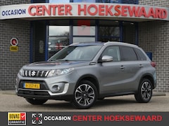 Suzuki Vitara - 1.0 Boosterjet Style | Panoramadak | Camera | Dodehoek |