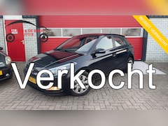 Hyundai i20 - 1.2 LP i-Drive Cool AIRCO / ELEK RAMEN / NL-AUTO