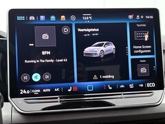 Volkswagen Golf - 1.5 eTSI Life Edition 204 PK | Uit voorraad leverbaar | Automaat | Comfort pakket |