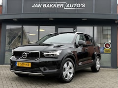 Volvo XC40 - 1.5 T3 Inscription ✅ Gereserveerd ✅