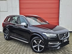 Volvo XC90 - 2.0 T8 Twin Engine AWD R-Design | PANO | Elek. Trekhaak