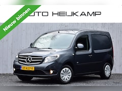 Mercedes-Benz Citan - 109 CDI BlueEFFICIENCY | Airco | Cruise | PDC |