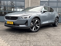 Polestar 2 - 2 Long Range Dual Motor Launch Edition 78kWh | ELEKTRISCHE TREKHAAK | HARMAN/KARDON |