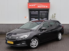 Opel Astra Sports Tourer - 1.6 CDTI Online Edition