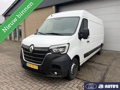 Renault Master - bestel T35 2.3 dCi 180 L3H2 Energy