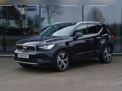 Volvo XC40 - 1.5 T4 211 PK Recharge Inscription PHEV, Leder, Winterpakket, H/K Sound, Camera
