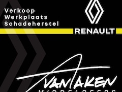 Renault Trafic - 2.0 dCi 130 T30 L2H1 Comfort