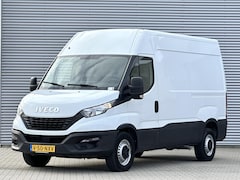 Iveco Daily - 35S14V 2.3 352 H2 airco|cruise control