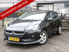 Opel Corsa - 1.0 Turbo Business+ VOL OPTIES