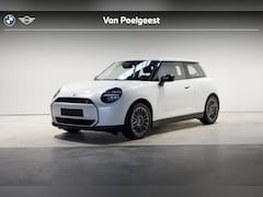 MINI Mini-Electric - Cooper 3-deurs Cooper SE Essential 54.2 kWh