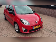 Renault Twingo - 1.2-16V Authentique