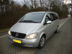 Mercedes-Benz Viano - 2.0 CDI Business EL