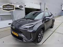 Toyota Yaris Cross - 1.5 Hybrid 130 Executive |Navi|Carplay|PDC V+A|Dodehoek|E.a.klep|Camera|
