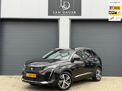 Peugeot 3008 - 1.2 PureTech Blue Premium / NAP / TREKHAAK / OH
