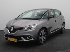 Renault Scénic - TCe 115 GPF Limited | Trekhaak | Navigatie | Parkeersensoren |