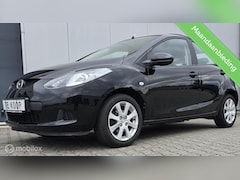 Mazda 2 - 2 1.3 TS