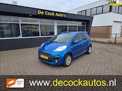 Peugeot 107 - 1.0 Active