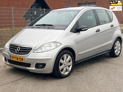 Mercedes-Benz A-klasse - 150 Classic