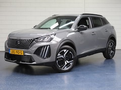 Peugeot 2008 - 1.2 Hyb 145 Allure