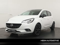 Opel Corsa - 1.4 Edition | Stoel+Stuurverwarming | All Season Banden | Parkeersensoren | Cruise Control