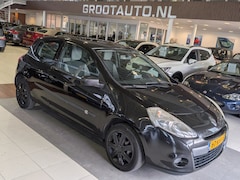 Renault Clio - 1.2 Special Line Airco, Stuurbekrachtiging