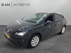 SEAT Ibiza - 1.0 EcoTSI Style Business Intense