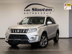 Suzuki Vitara - 1.0 Boosterjet | Camera | Navi | DAB | Automaat |