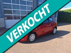 Suzuki Swift - 1.2 Base NU 4950, =