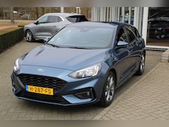 Ford Focus - 1.0 EcoBoost 125 PK ST Line Business WINTER PACK | B&O AUDIO | CAMERA | NAVIGATIE