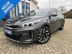 Kia XCeed - 1.6 GDi PHEV DynamicPlusLine | FACELIFT, Garantie 10 jaar, 1e eigenaar, Dealer onderhouden