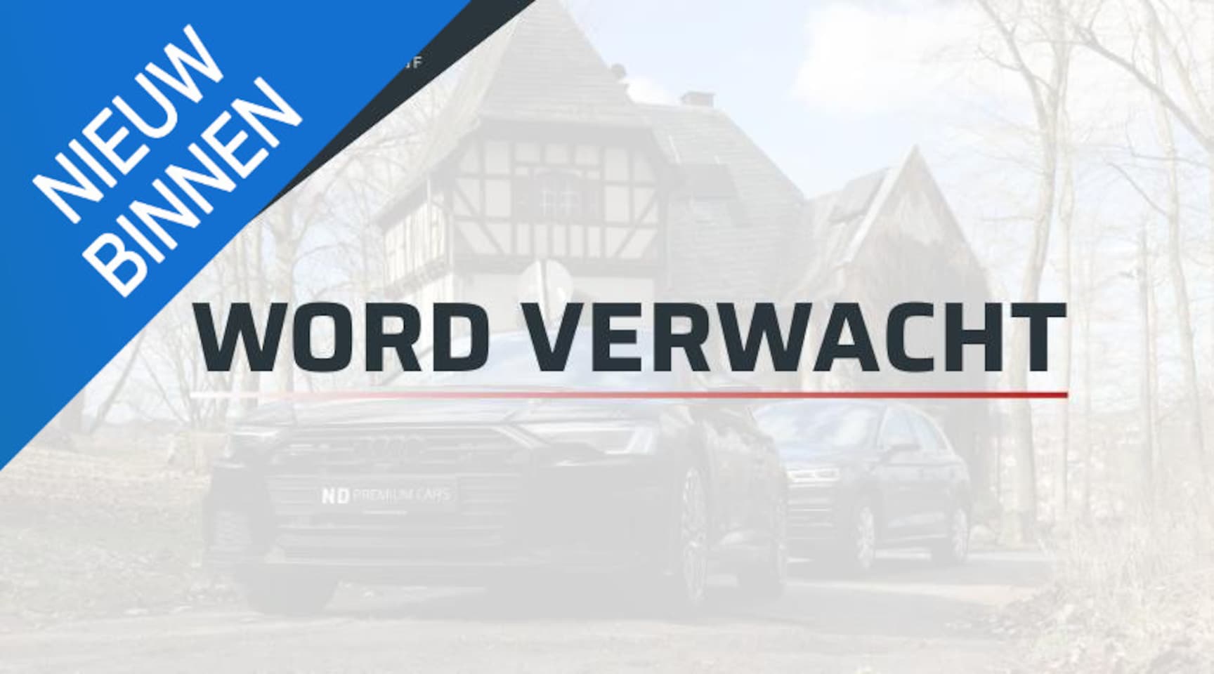 Land Rover Range Rover Evoque - 1.5 P300e AWD | Schuif- kanteldak | 360 Camera | Apple Carplay - AutoWereld.nl