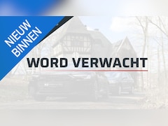 Land Rover Range Rover Evoque - 1.5 P300e AWD | Schuif- kanteldak | 360 Camera | Apple Carplay